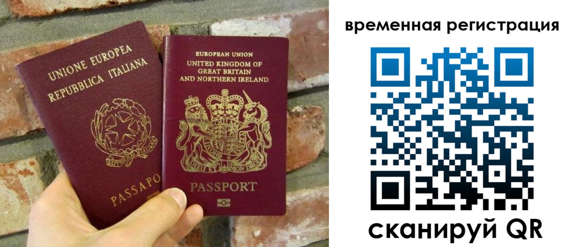 прописка для школы в Котельниче